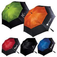 Load image into Gallery viewer, Ultimate Umbrella

