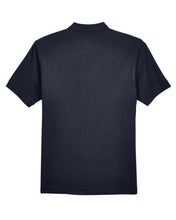 Load image into Gallery viewer, Devon &amp; Jones Men&#39;s Pima Piqué Short-Sleeve Polo
