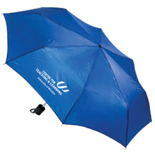 Load image into Gallery viewer, Compact Umbrella
