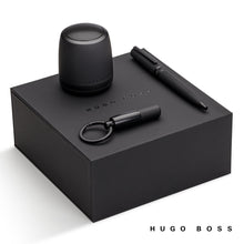 Charger l&#39;image dans la galerie, Coffret cadeau Gear Matrix 3 pièces

