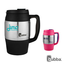 Load image into Gallery viewer, Bubba® Classic Desk Mug-34oz
