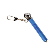 Load image into Gallery viewer, Nano Tire Gauge with Keychain

