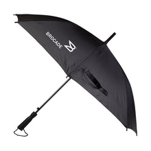 Load image into Gallery viewer, Cheerful Umbrella
