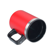Charger l&#39;image dans la galerie, Tasse à double paroi Lou - 14 oz
