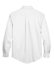 Load image into Gallery viewer, Crown Woven Collection™ Solid Stretch Twill
