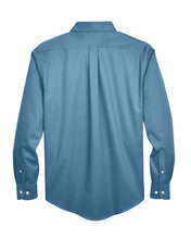 Load image into Gallery viewer, Crown Woven Collection™ Solid Stretch Twill
