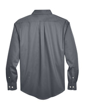 Load image into Gallery viewer, Crown Woven Collection™ Solid Stretch Twill
