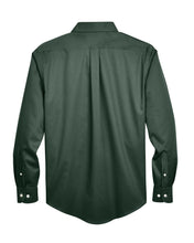 Load image into Gallery viewer, Crown Woven Collection™ Solid Stretch Twill

