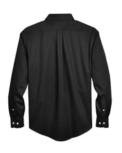 Load image into Gallery viewer, Crown Woven Collection™ Solid Stretch Twill
