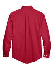 Load image into Gallery viewer, Crown Woven Collection™ Solid Stretch Twill
