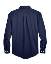 Load image into Gallery viewer, Crown Woven Collection™ Solid Stretch Twill
