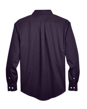 Load image into Gallery viewer, Crown Woven Collection™ Solid Stretch Twill
