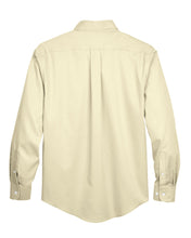 Load image into Gallery viewer, Crown Woven Collection™ Solid Stretch Twill
