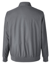 Load image into Gallery viewer, Men&#39;s Vision Club Jacket
