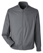 Load image into Gallery viewer, Men&#39;s Vision Club Jacket
