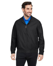 Load image into Gallery viewer, Men&#39;s Vision Club Jacket
