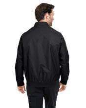Load image into Gallery viewer, Men&#39;s Vision Club Jacket
