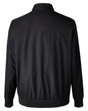 Load image into Gallery viewer, Men&#39;s Vision Club Jacket
