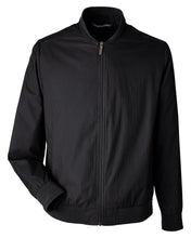 Load image into Gallery viewer, Men&#39;s Vision Club Jacket
