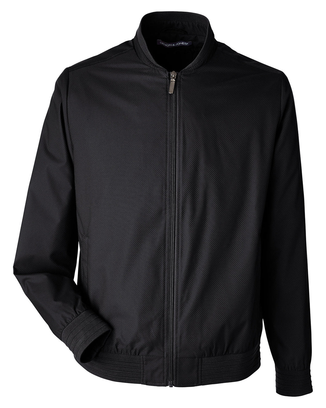 Men's Vision Club Jacket