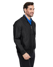 Load image into Gallery viewer, Men&#39;s Vision Club Jacket
