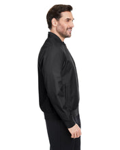Load image into Gallery viewer, Men&#39;s Vision Club Jacket
