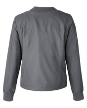 Load image into Gallery viewer, Ladies&#39; Vision Club Jacket
