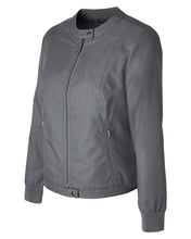Load image into Gallery viewer, Ladies&#39; Vision Club Jacket
