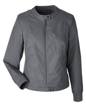 Load image into Gallery viewer, Ladies&#39; Vision Club Jacket
