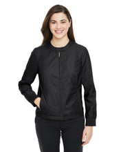 Load image into Gallery viewer, Ladies&#39; Vision Club Jacket
