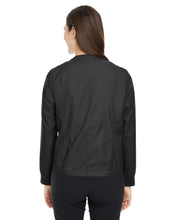 Load image into Gallery viewer, Ladies&#39; Vision Club Jacket
