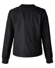 Load image into Gallery viewer, Ladies&#39; Vision Club Jacket
