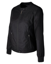Load image into Gallery viewer, Ladies&#39; Vision Club Jacket
