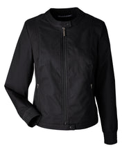 Load image into Gallery viewer, Ladies&#39; Vision Club Jacket
