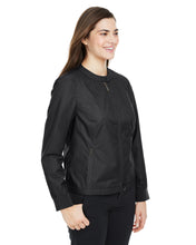 Load image into Gallery viewer, Ladies&#39; Vision Club Jacket
