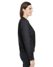 Load image into Gallery viewer, Ladies&#39; Vision Club Jacket
