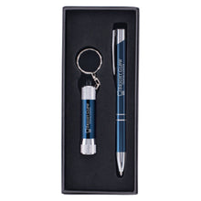 Charger l&#39;image dans la galerie, Coffret cadeau Tres-Chic &amp; Chroma

