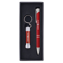 Charger l&#39;image dans la galerie, Coffret cadeau Tres-Chic &amp; Chroma
