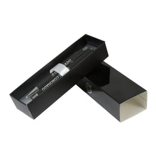 Charger l&#39;image dans la galerie, Coffret cadeau Bowie Softy et Rollerball
