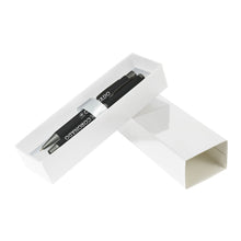 Charger l&#39;image dans la galerie, Coffret cadeau Bowie Softy et Rollerball
