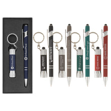 Charger l&#39;image dans la galerie, Coffret cadeau Ellipse &amp; Chroma Softy
