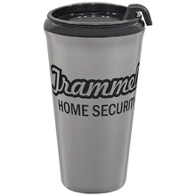 Load image into Gallery viewer, Monterey 16 oz Two-Tone Tumbler

