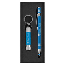 Charger l&#39;image dans la galerie, Coffret cadeau Marin &amp; Chroma Softy
