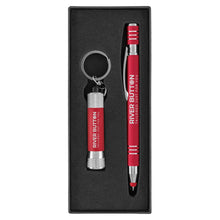 Charger l&#39;image dans la galerie, Coffret cadeau Marin &amp; Chroma Softy
