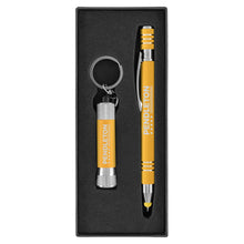 Charger l&#39;image dans la galerie, Coffret cadeau Marin &amp; Chroma Softy
