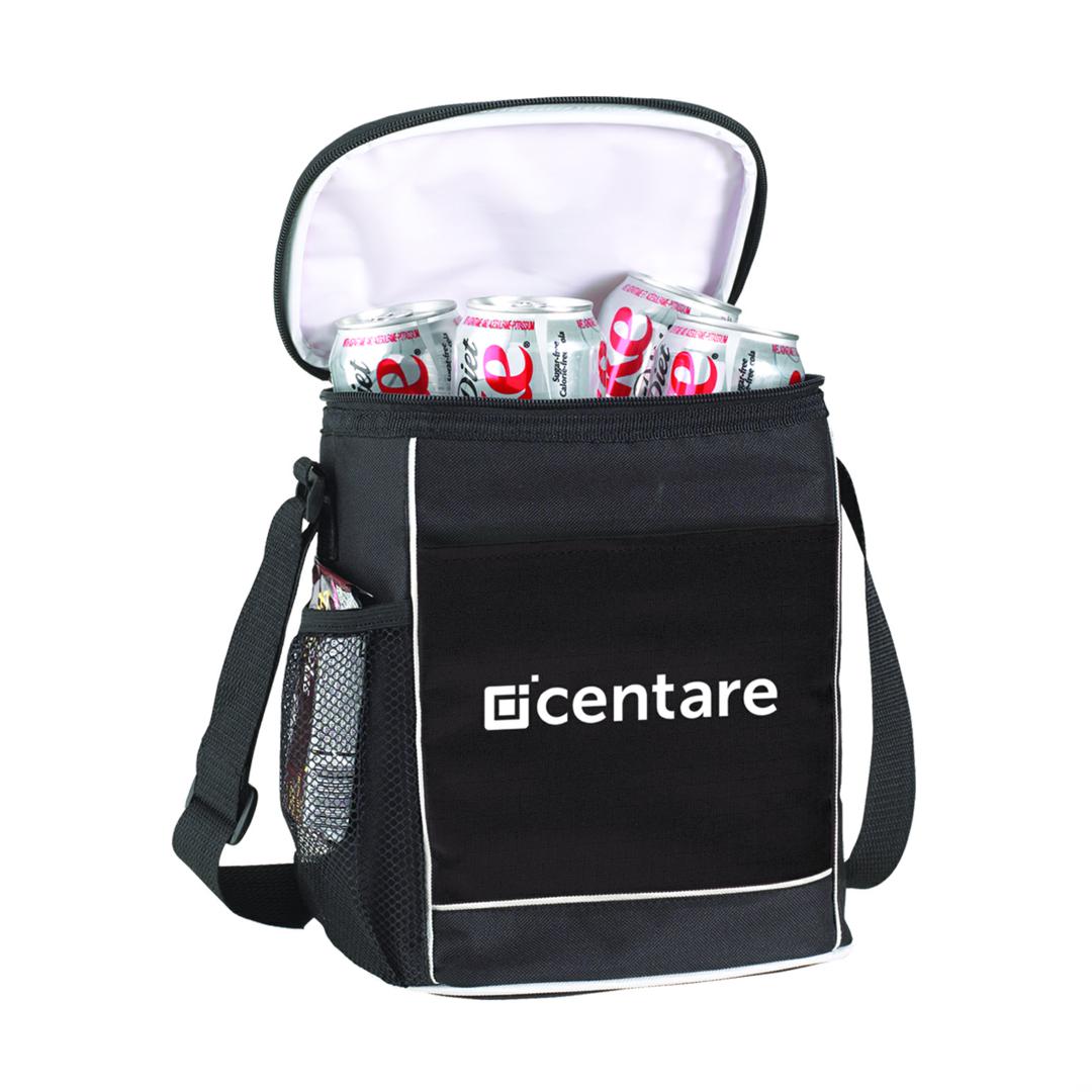Cooler Sling Bag