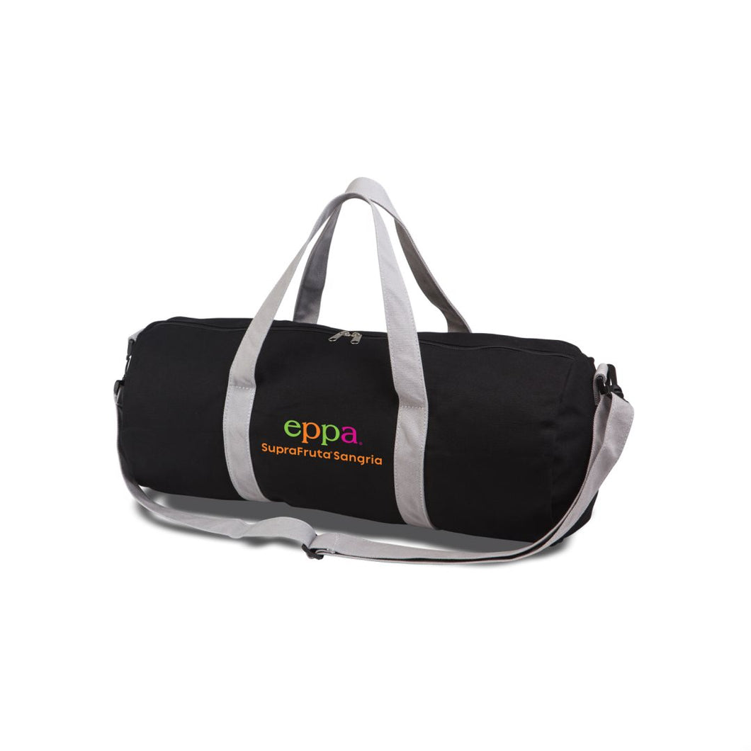All-Star Duffel Bag