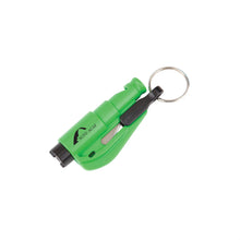 Charger l&#39;image dans la galerie, Urgent 3-in-1 Auto Tool

