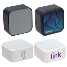 Load image into Gallery viewer, Motif Wireless Speaker
