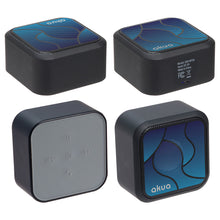 Load image into Gallery viewer, Motif Wireless Speaker
